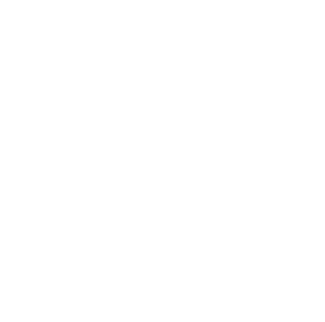 EDAC91E3-A736-4BF1-A7BE-5CFC1130CA99 (1)